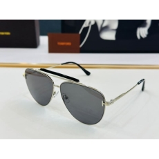 Tom Ford Sunglasses